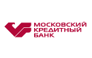 Банк Московский Кредитный Банк в Загорянском
