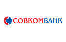 Банк Совкомбанк в Загорянском