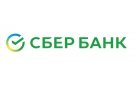 Банк Сбербанк России в Загорянском